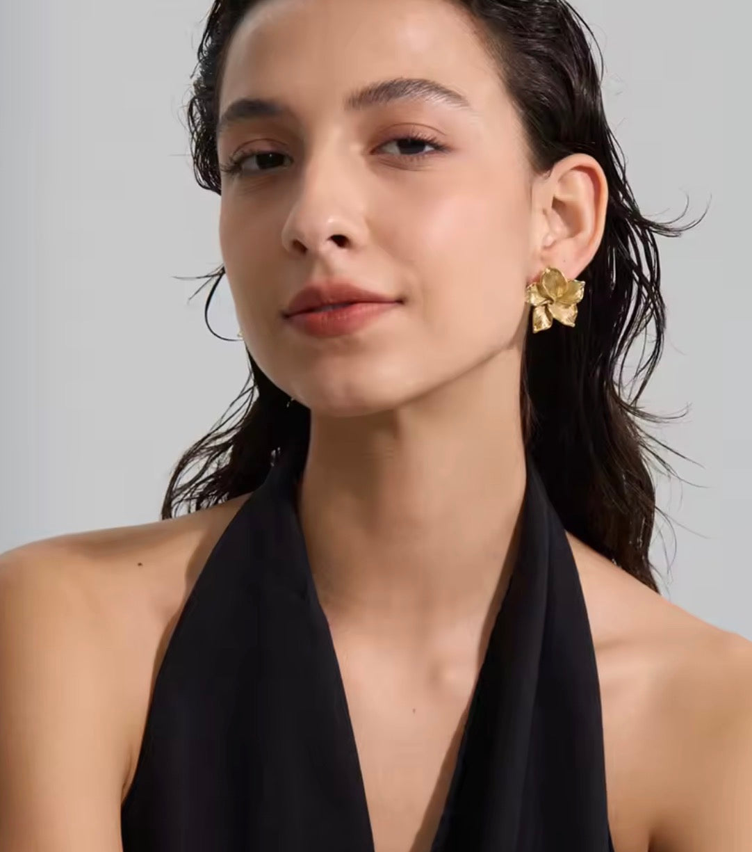 Lilis Doradas