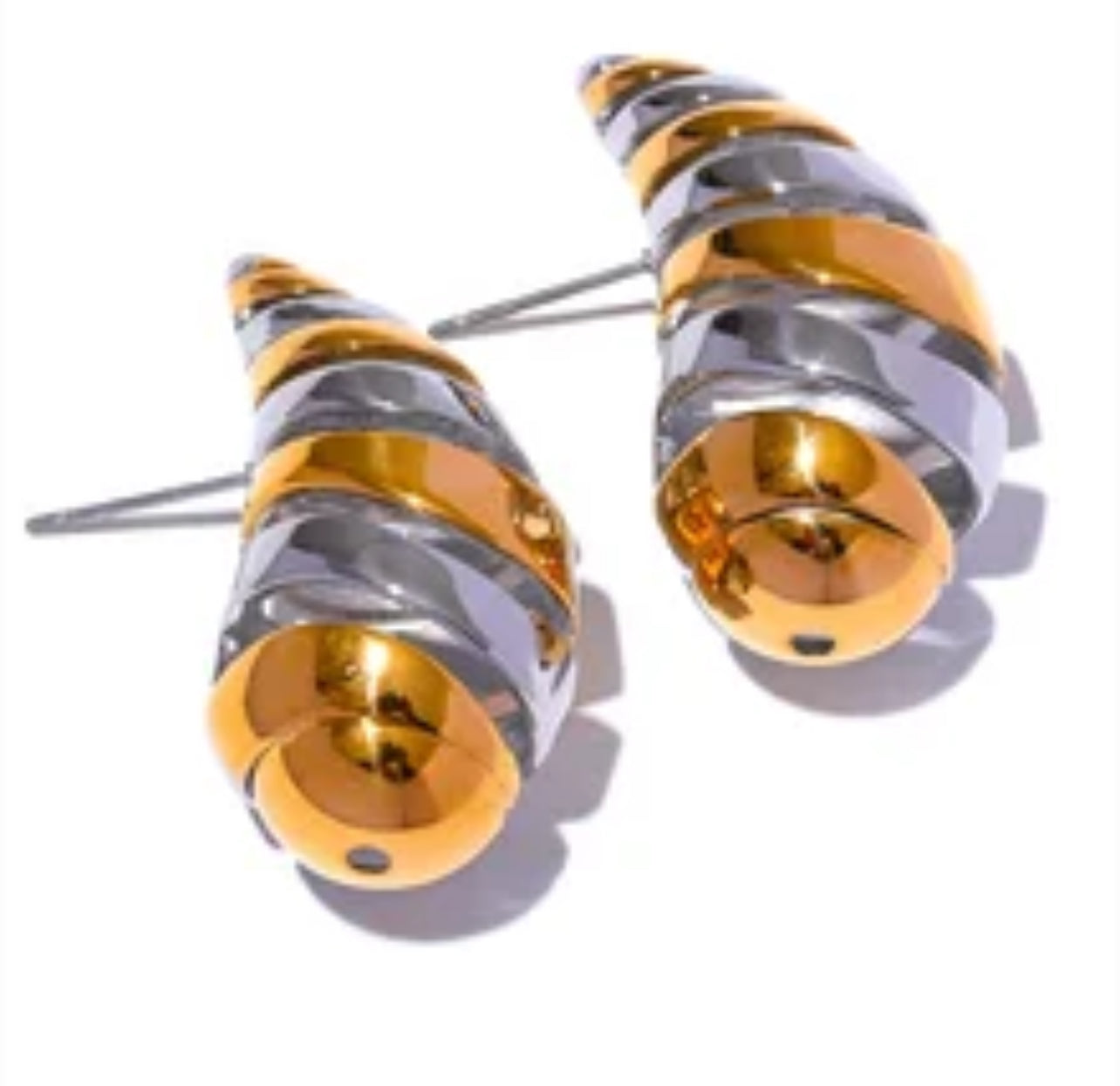 Hollow Bottega Veneta