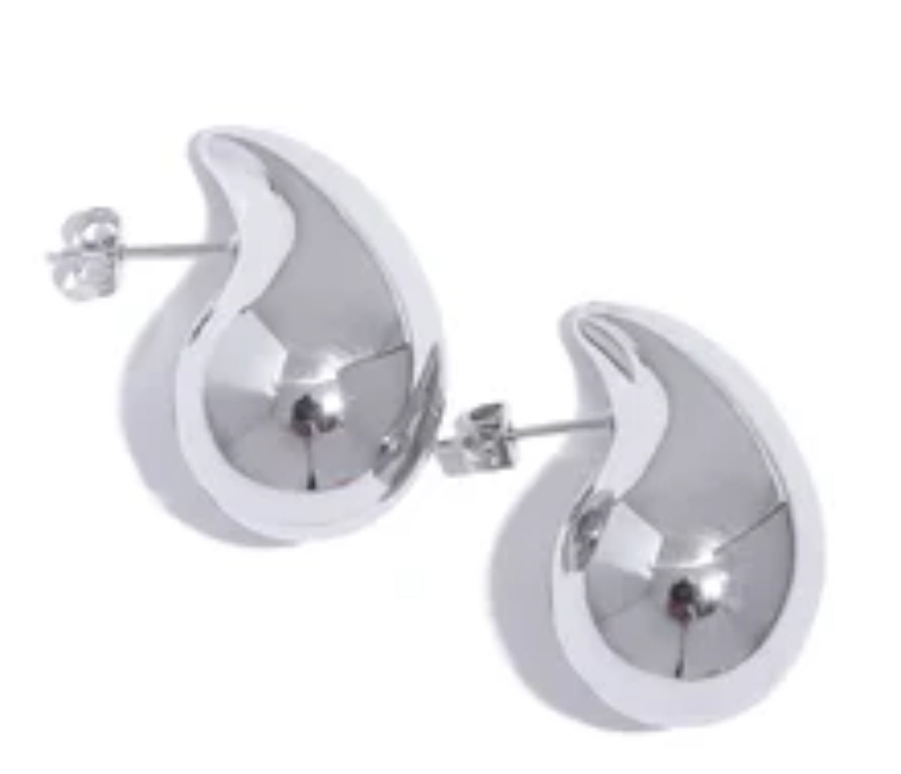 Classic Bottega Veneta