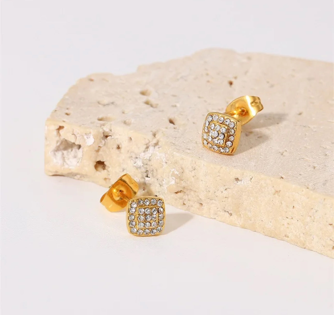 Mini Circonitas Transparente