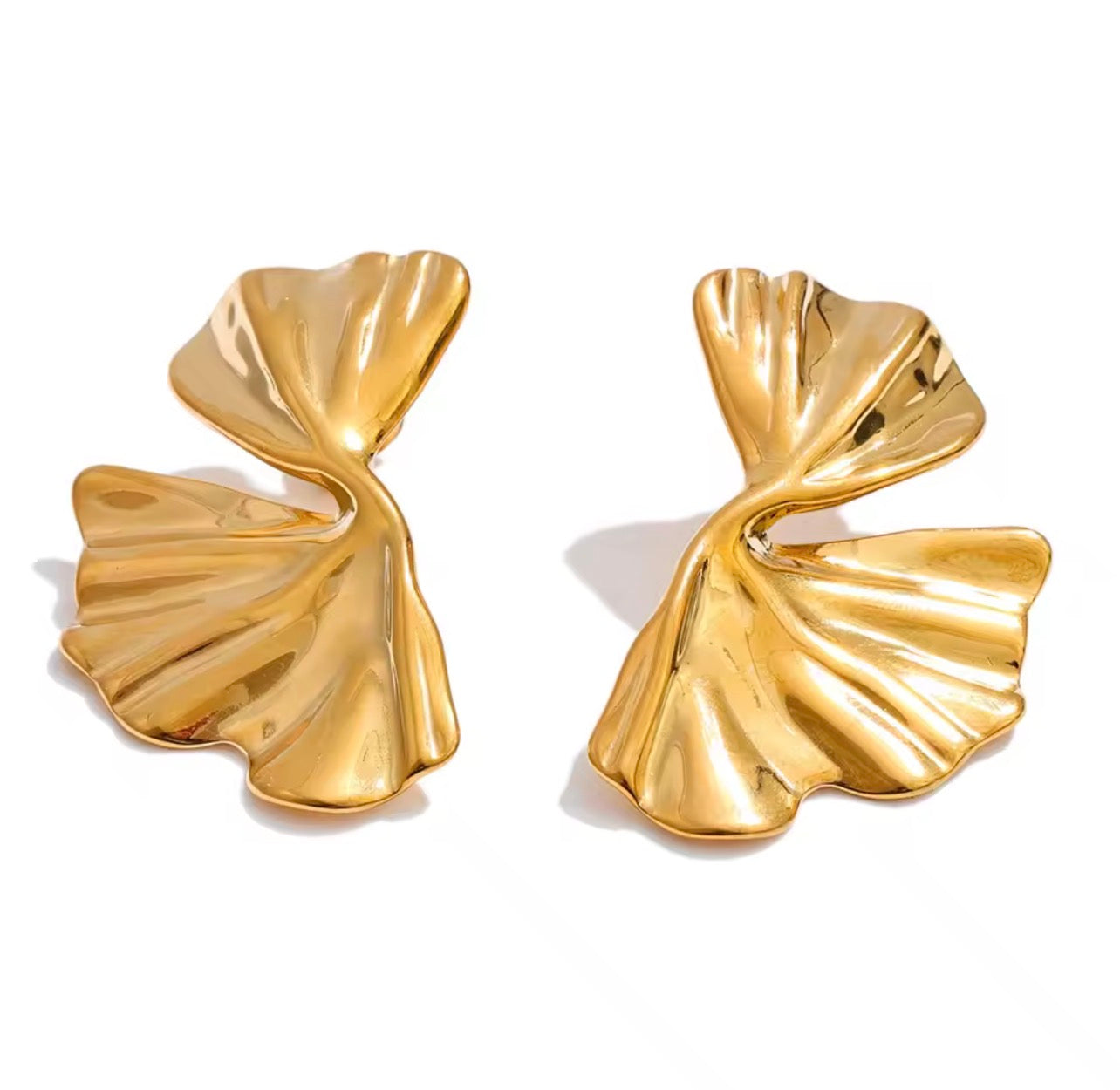 Pasta Bows