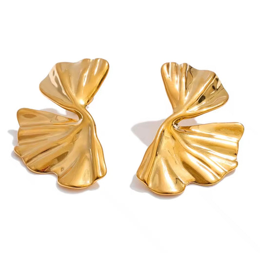 Pasta Bows