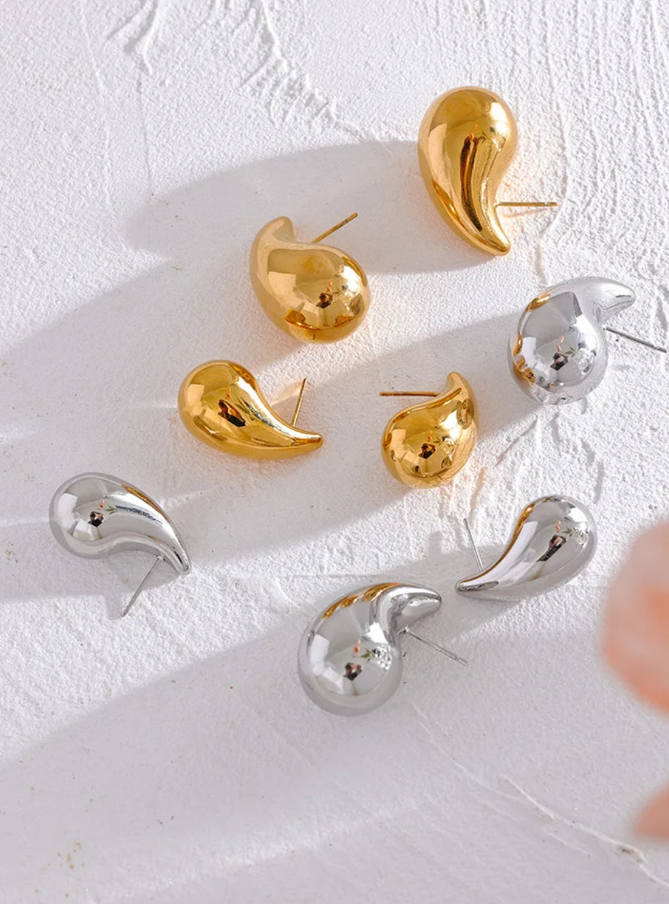 Classic Bottega Veneta