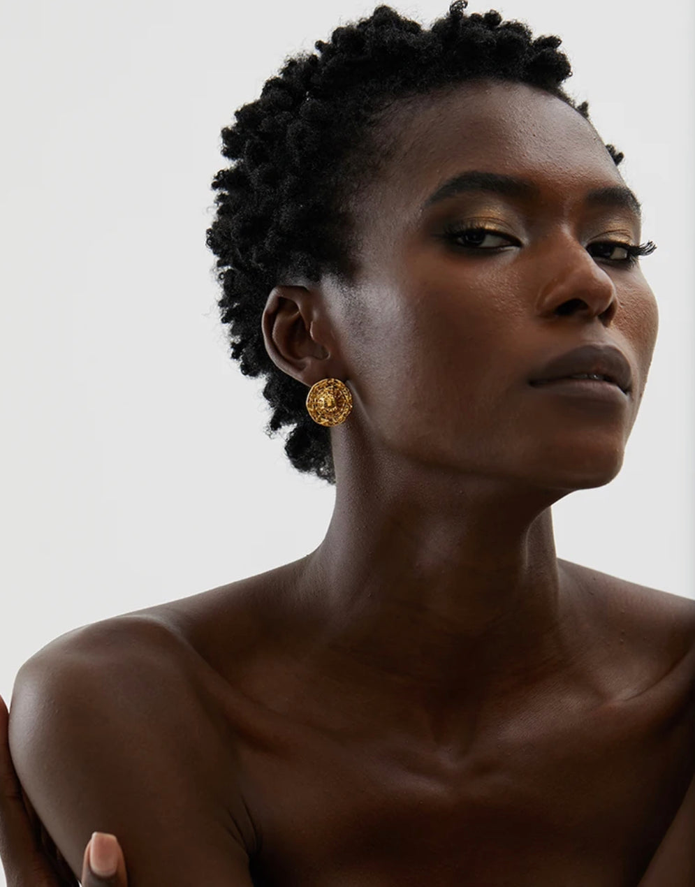 Sombreritos Sureños