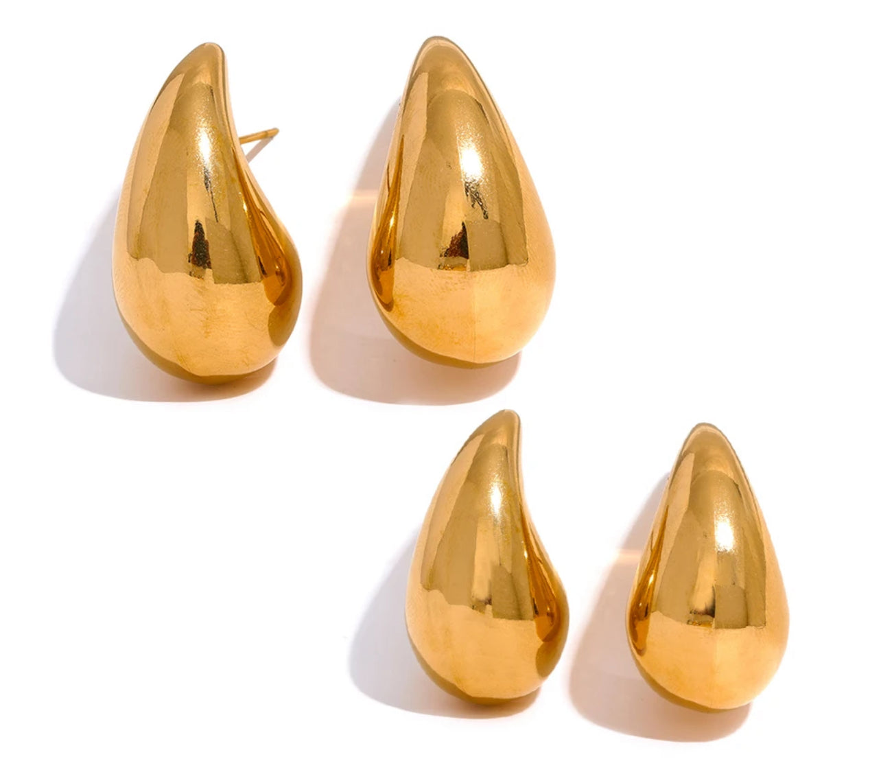 Classic Bottega Veneta