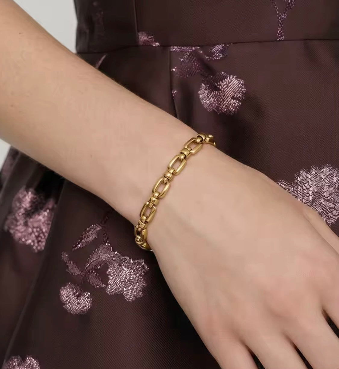 High Quality Bracelet