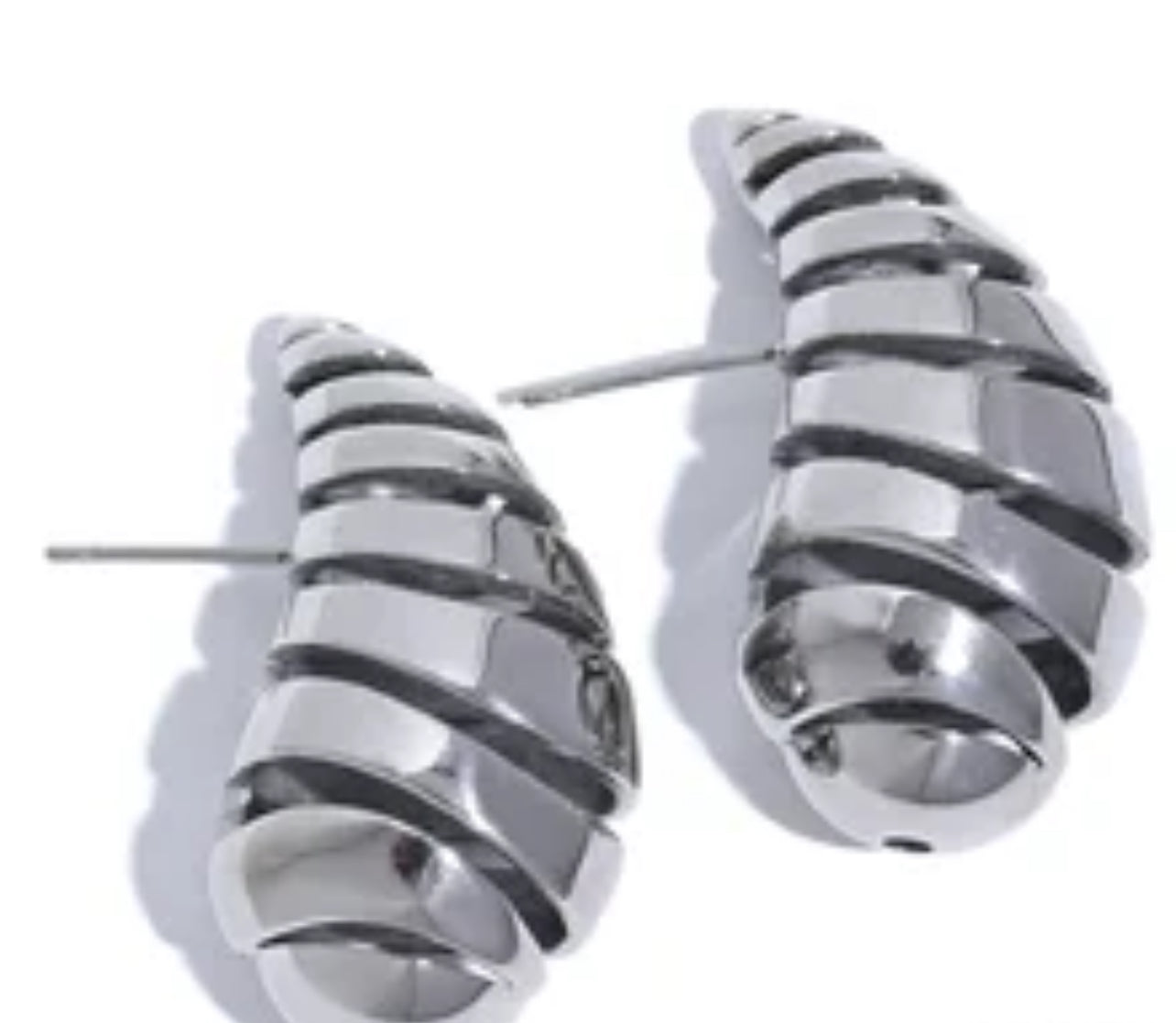 Hollow Bottega Veneta