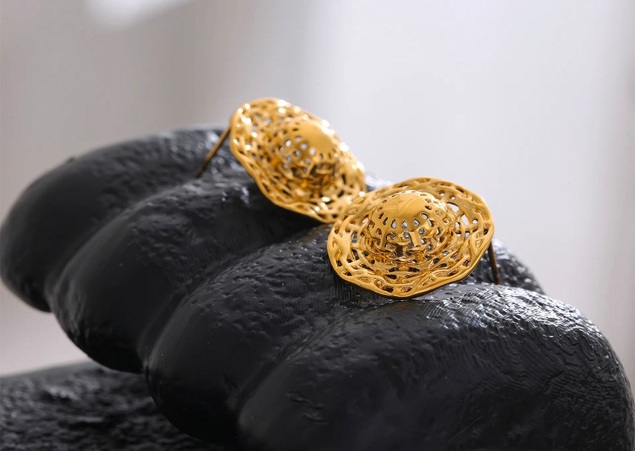 Sombreritos Sureños