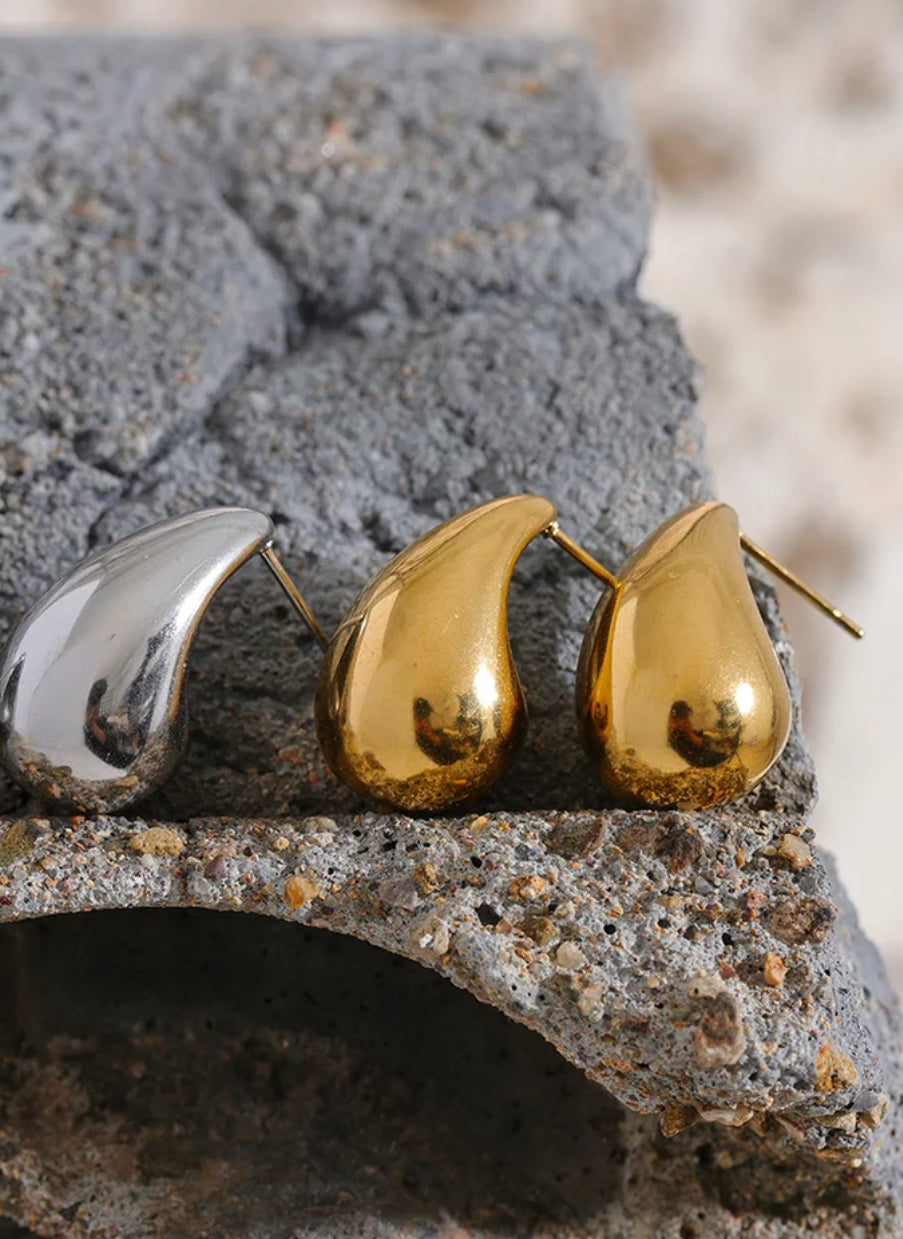 Classic Bottega Veneta