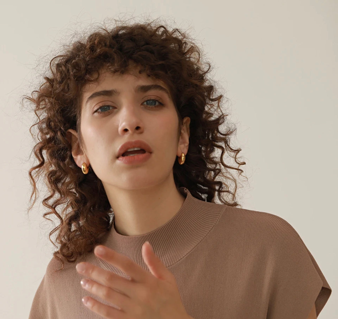 Silver Little Bullets