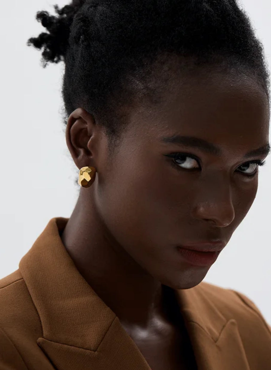 Geometric Stud