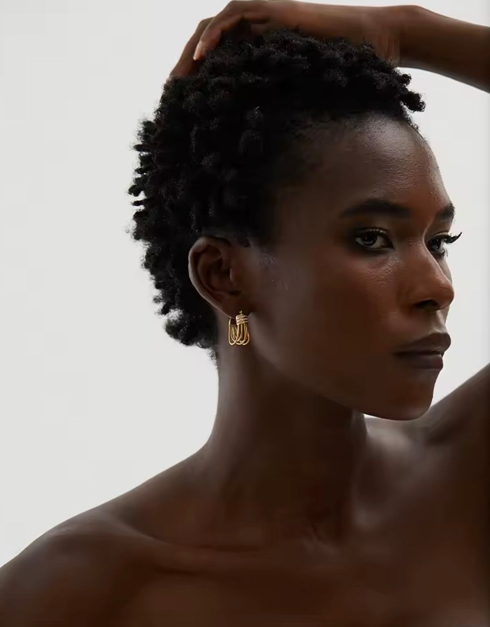 Pequeñas Ligas Llamativas