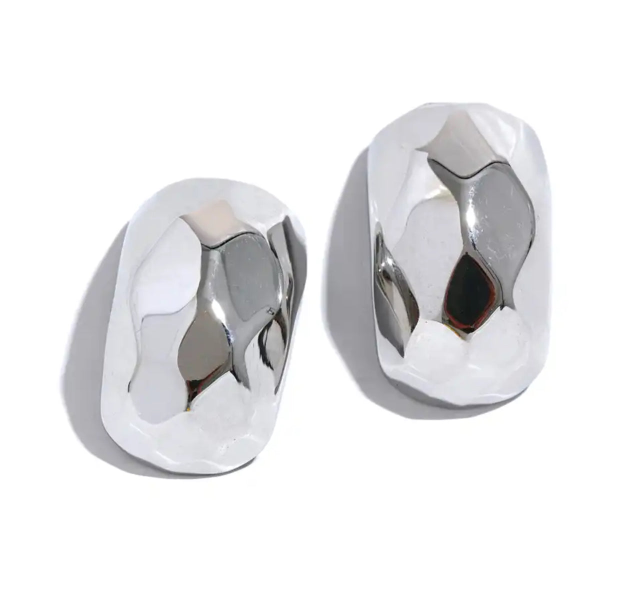 Geometric Stud