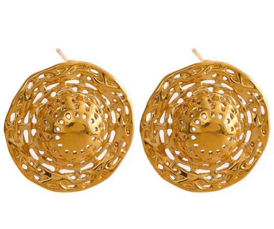 Sombreritos Sureños