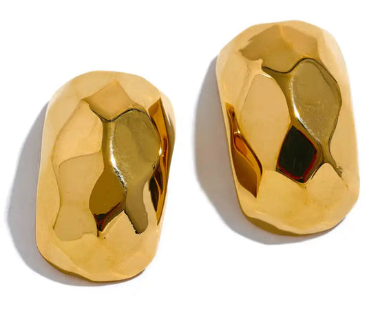 Geometric Stud