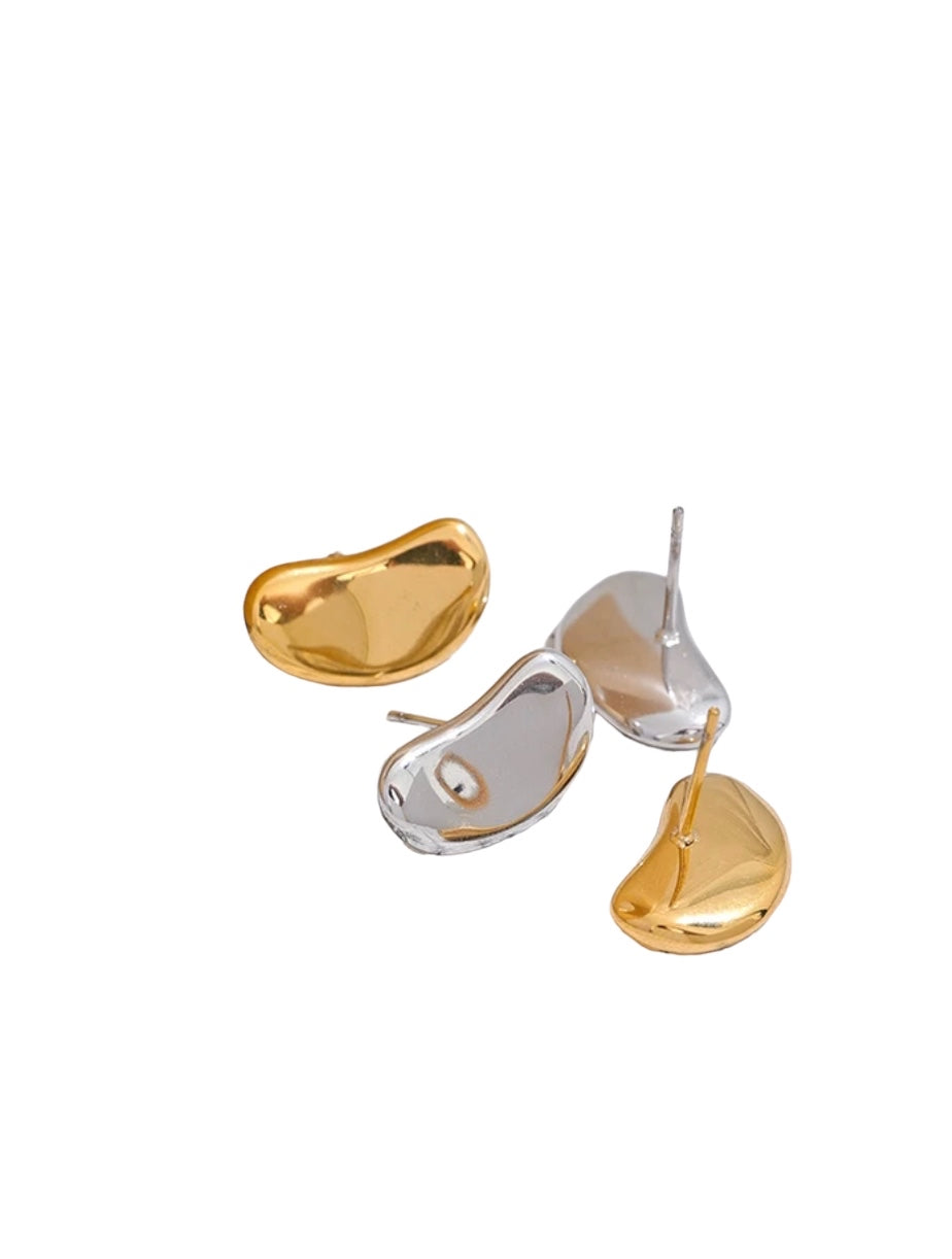 Elsa Peretti Bean Style