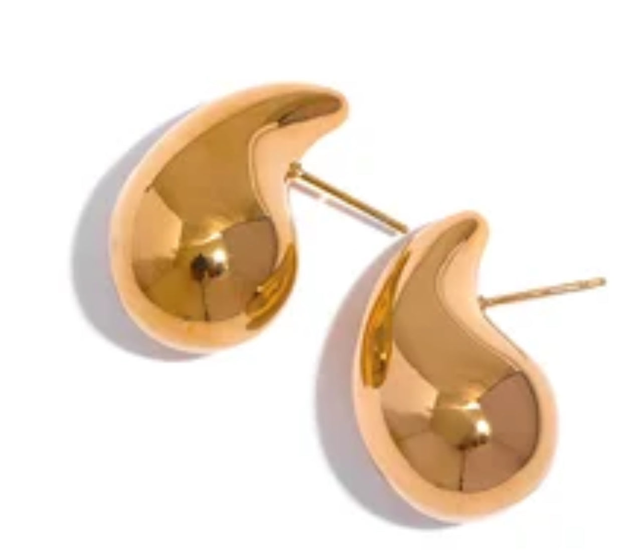 Classic Bottega Veneta