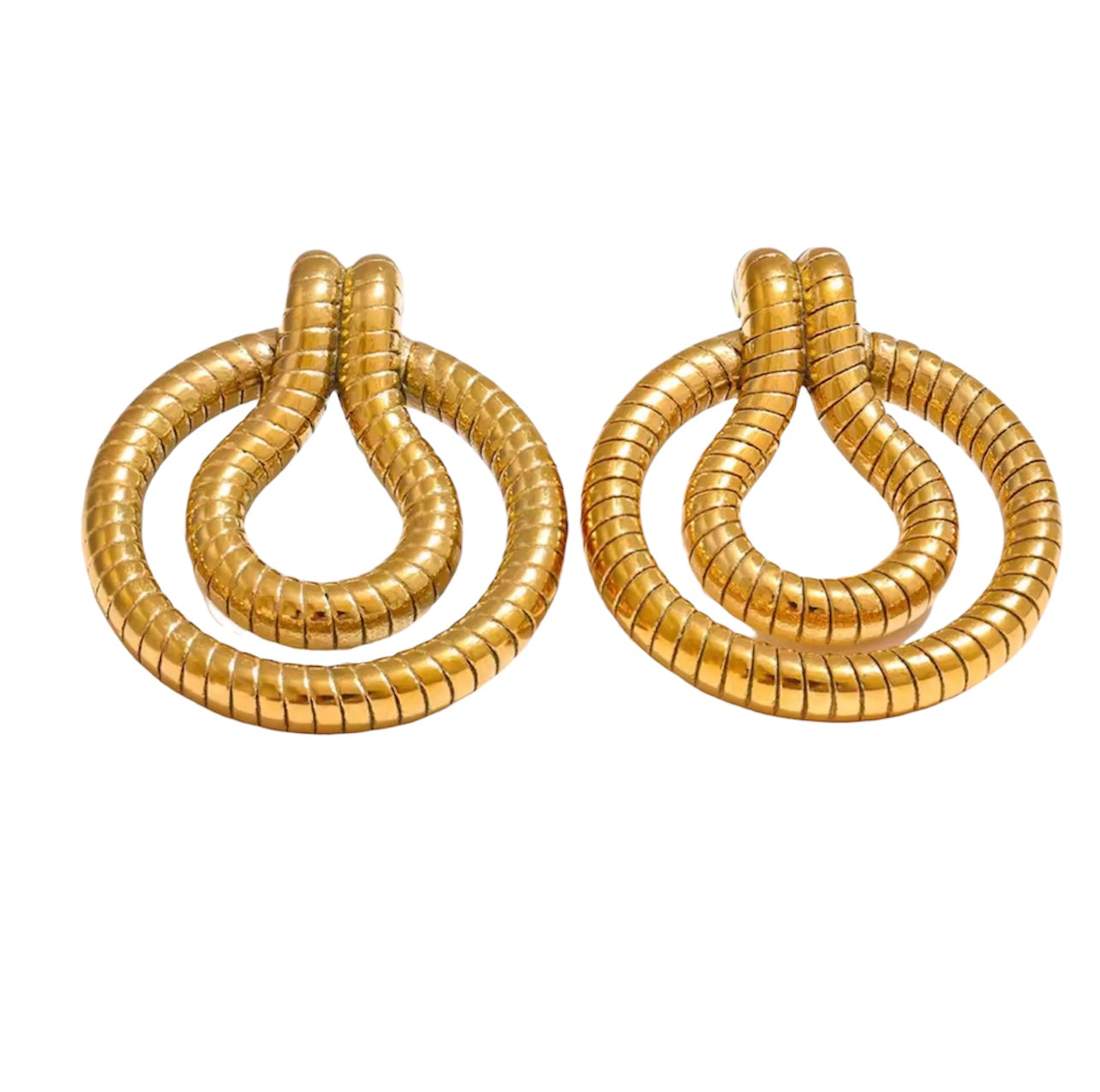 Lazo Studs