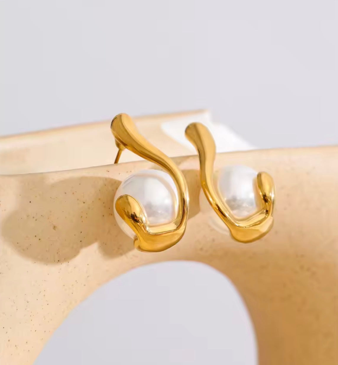 Gota de Perla