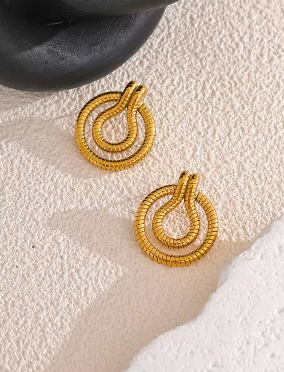 Lazo Studs