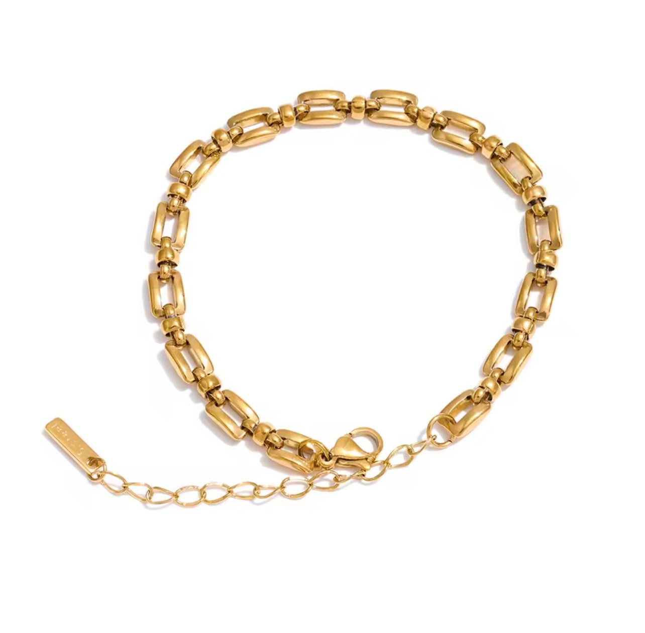 High Quality Bracelet