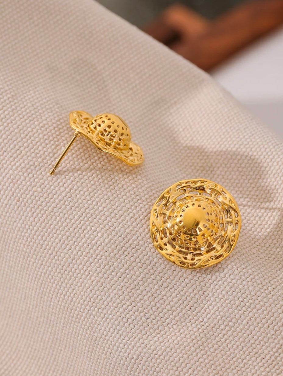 Sombreritos Sureños