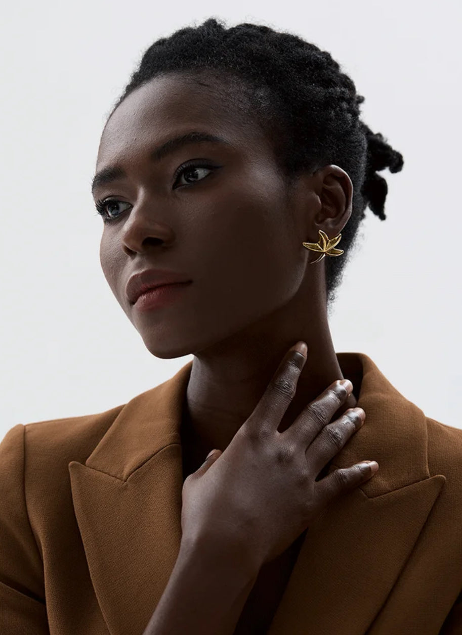 Estrella de Mar Chuncky