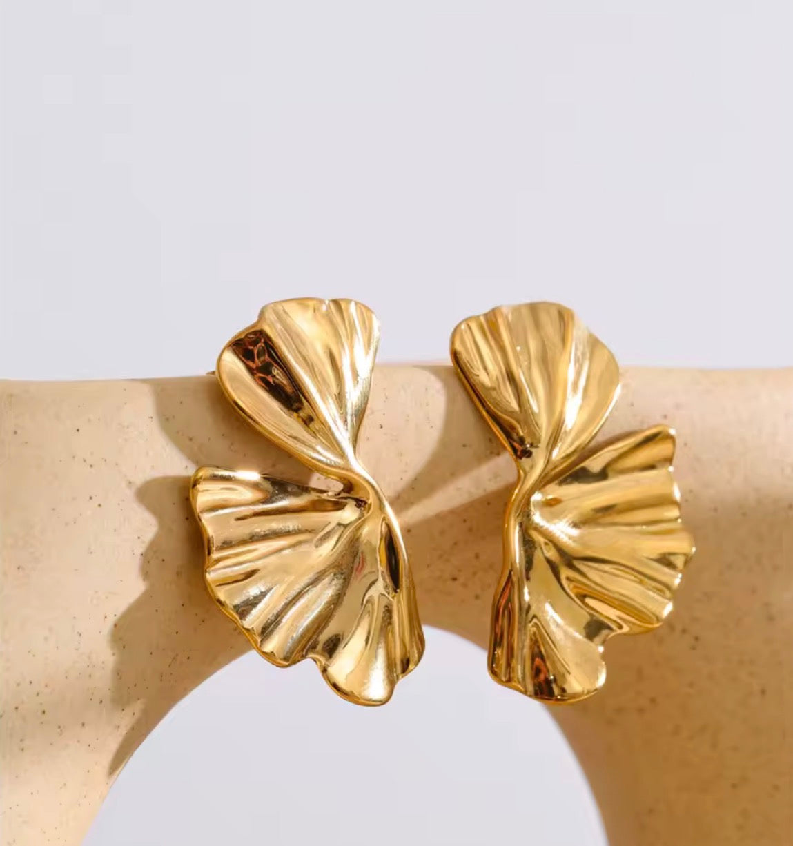 Pasta Bows