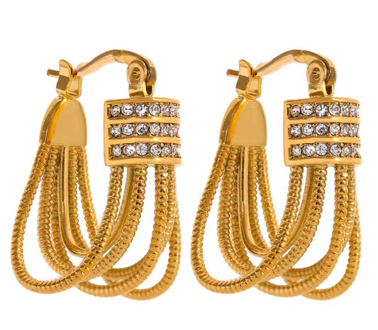 Pequeñas Ligas Llamativas