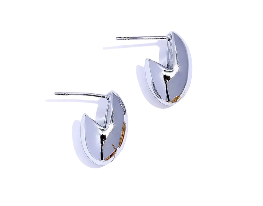 Silver Little Bullets