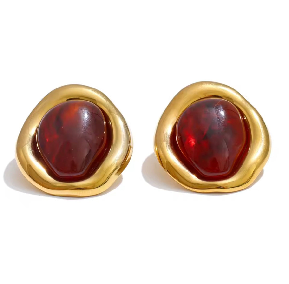 Candy Studs