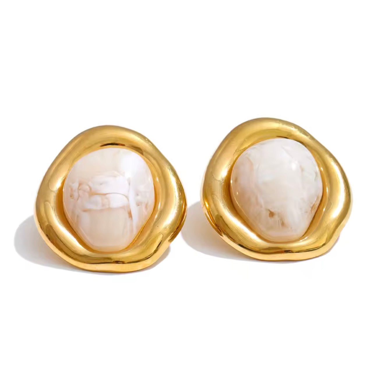 Candy Studs