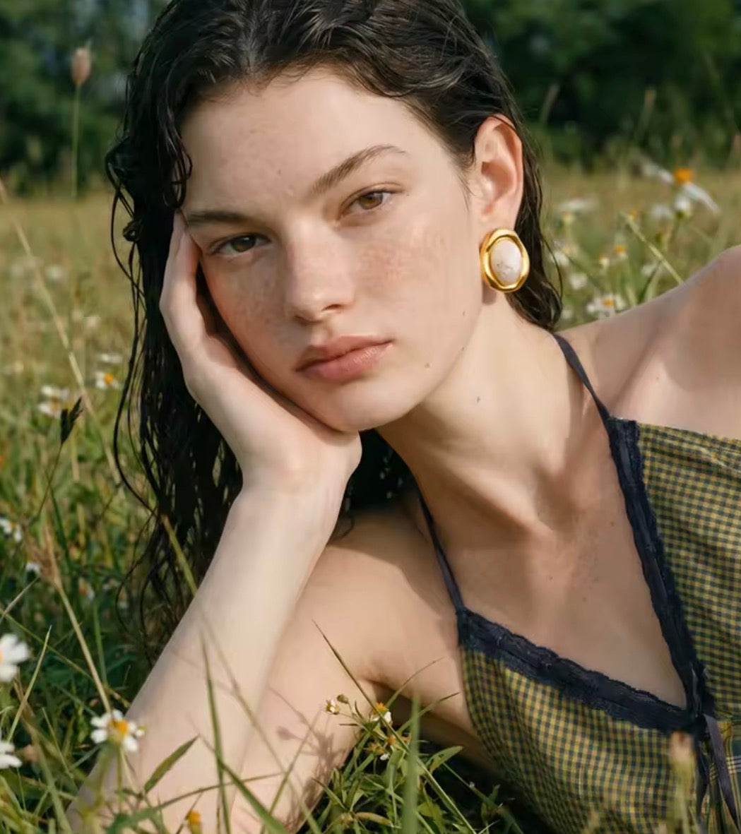 Candy Studs