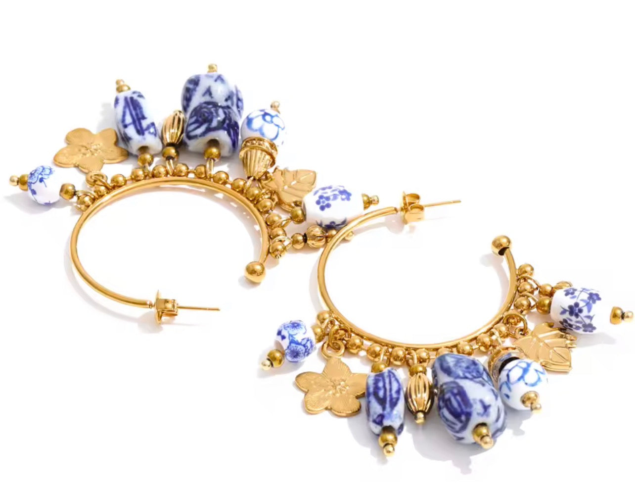 Qing Dynasty