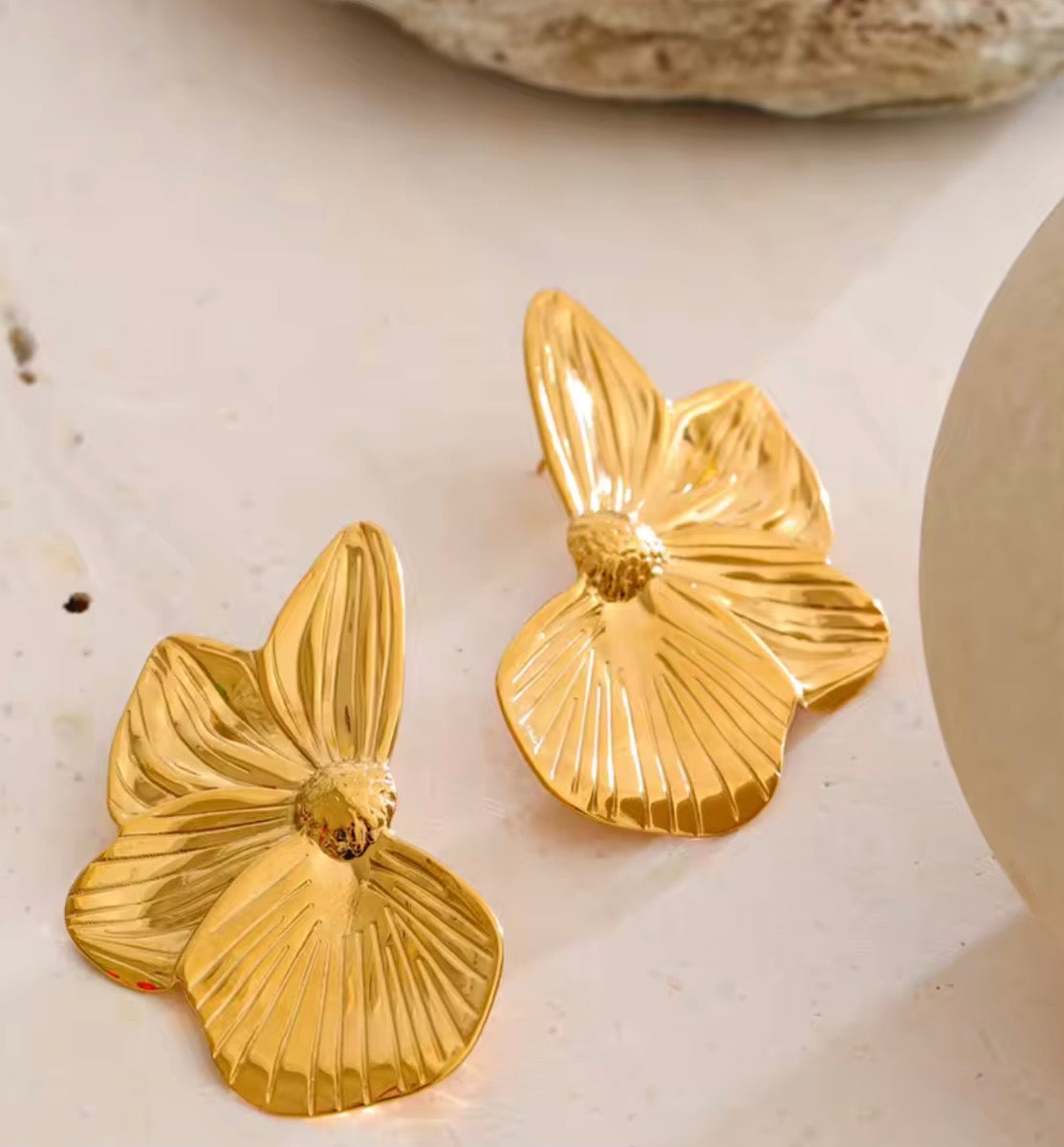 Botanica Gold