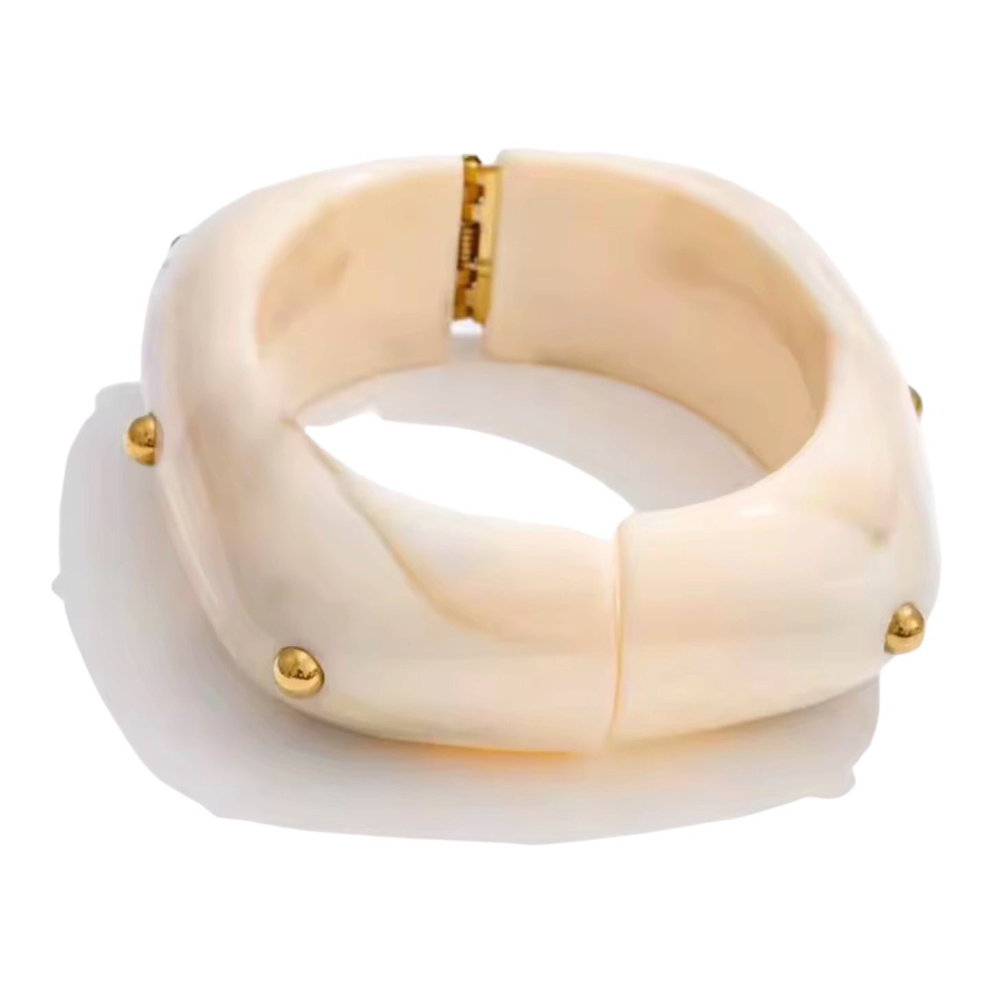 Punk & Fancy Bracelet