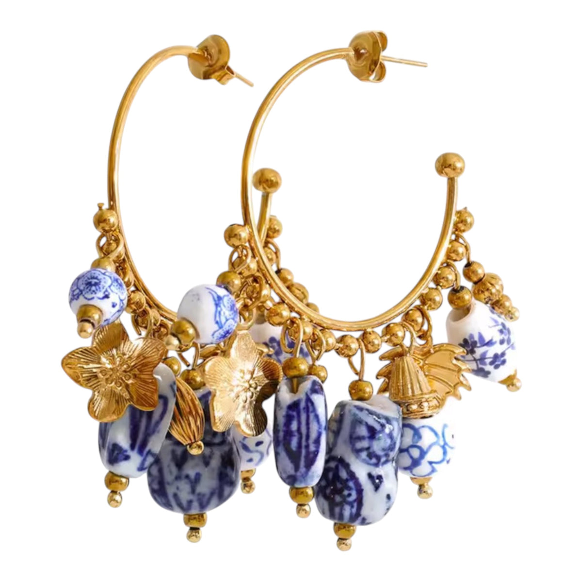 Qing Dynasty