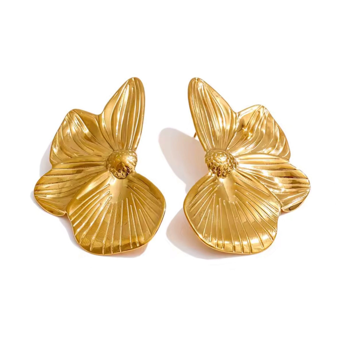 Botanica Gold